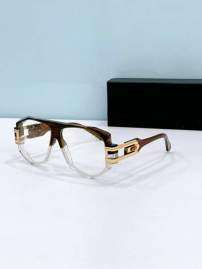 Picture of Cazal Sunglasses _SKUfw79566582fw